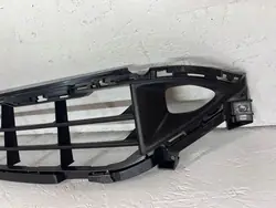 Unterer Stoßfängergrill Nissan Rogue X-TRAIL T33 622546RA0A