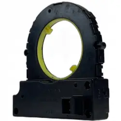 Steering Angle Sensor Controller Honda Civic IX