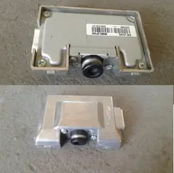 Pieza Kia OE 95890-2P000 usada - Ajuste directo