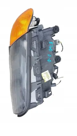 BMW E46 Blinker vorne rechts OEM