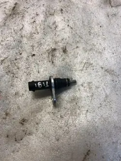 Sensor temperatura refrigerante VW TIGUAN OEM 079919523
