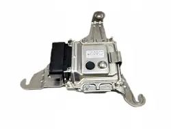 Mercedes-Benz AdBlue-styrenhet OEM A0009003213