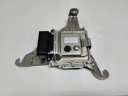 Unidade de controle AdBlue Mercedes-Benz OEM A0009003213