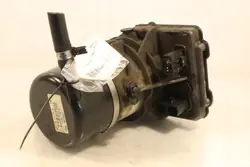 Pompe de direction OEM 9673017080 pour CITROËN C5 II