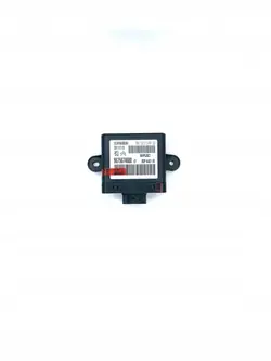 Styrenheter Citroen C-Zero OEM 9675674680 Begagnad