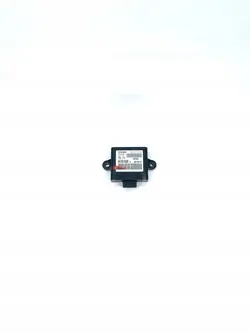 Steuergeräte Citroen C-Zero OEM 9675674680 Gebraucht