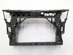 Frontverstärkung SEAT IBIZA IV 6J0805588