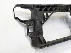 Reforço Frontal SEAT IBIZA IV 6J0805588