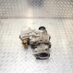 Bakaxel Ford USA Explorer (UN46) 13853354 5.0L