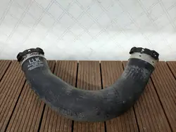 Mercedes Intercooler-letku OEM A4475280382 Vito W447:lle