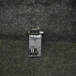 Massameter Honda Jazz IV AFH70M-41C