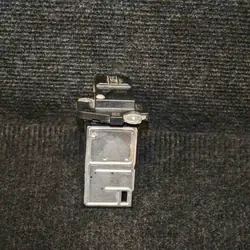 Capteur de débit d'air Honda Jazz IV AFH70M-41C