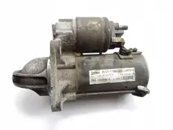 Motor de arranque Ford B-Max 1.4 OE 8V2111000BE