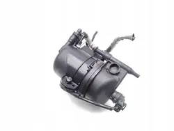Jaguar XE Brandstoffilterbevestiging OEM GX73-9B072-AC