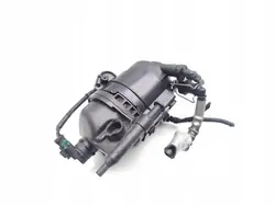 Kraftstofffilterhalterung Jaguar XE OEM GX73-9B072-AC