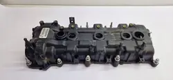 Couvercle de soupape Chrysler Pacifica 2018 OEM 04893802AE