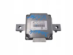 Controlador de transmisión Suzuki OE OEM 38885-65J00