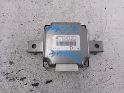 Controlador de transmissão Suzuki OE OEM 38885-65J00