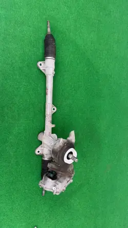 OEM 19071310 1JR siirtoakseli MINI Cooper F55 F56 F57