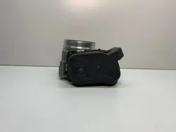 BMW 5 GT F07 E60 E71 E90 E92 Drosselklappe 7556119