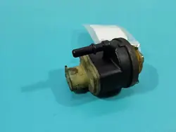 Brandstofverwarmer OEM IMPRK1524121 BMW 3 F30