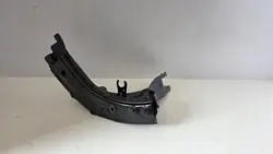 OEM 9635096 Vorderer Rechter Kotflügel BMW 5 G60 G61