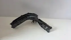 OEM 9635096 Pare-boue Avant Droit BMW 5 G60 G61