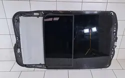 Audi A4 B8 Panoramadach OEM 8K9877041E Gebraucht