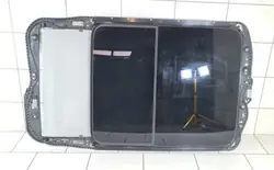 Toit Panoramique Audi A4 B8 OEM 8K9877041E Occasion