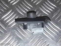Interruptor Skoda Fabia 2002 6y1959565d