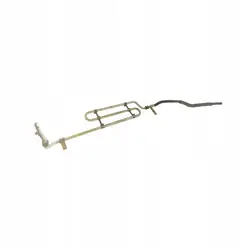 Flexible de direction assistée Citroen C5 OEM JUT155011