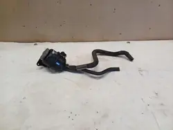 Servobehälter OEM J65E5G für Audi Q5