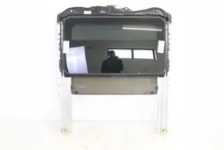 Schiebedach BMW OE 7275634 für 4er F36 Gran Coupé