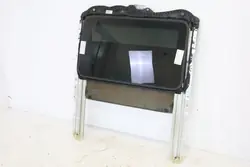BMW OE 7275634 Schievedak voor 4 Serie F36