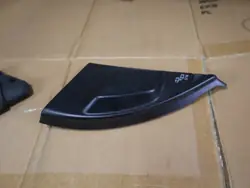 Triangle rétroviseur gauche Volvo XC90 OEM 30766264