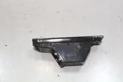 Conjunto luzes matrícula OEM 92501D3000 Hyundai Tucson