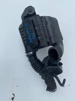 Renault Megane IV Ilmansuodattimen Kotelo OE 256227