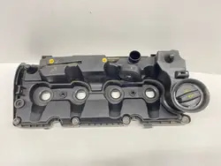 Motorventilhuv VW Audi Seat Skoda 1.6 TDI