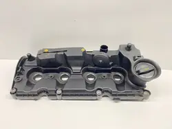Couvercle de soupape moteur VW Audi Seat Skoda 1.6 TDI