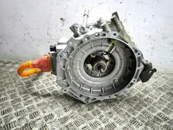 Hyundai Kona Elektromotor OEM 3650028DD0