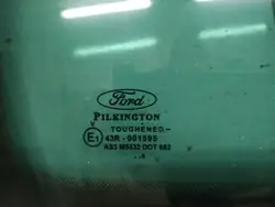 Viertelfenster OEM as3 EIS-2746449 Ford Galaxy