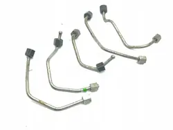 Volvo S60 2012 Fuel Injector Pipe OEM AMD179286