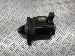 Démarreur Toyota Yaris 1.4 D 28100-0N010