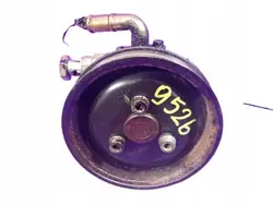 AUDI A4 B5 97-01 1.6 Bomba de direção assistida 8D0145156L