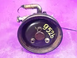 AUDI A4 B5 97-01 1.6 Bomba de dirección asistida 8D0145156L