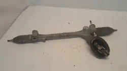 PEUGOT 107 1.0 MAGLOWNICA - Boîte de vitesses d'occasion
