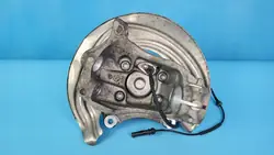 BMW 3 G21 Höger framstyrstag OEM 621654 Begagnad