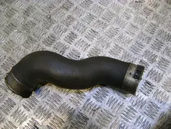 Mangueira de ar intercooler BMW F06 F07 F10 F12 F13 N57N 8516509