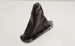 Manga da Alavanca de Mudanças OEM 969E34KJ5A Nissan Navara D23