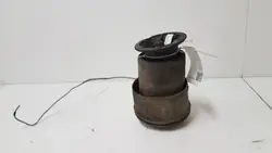 Bakre Airbag Citroen C4 I Picasso F307512401